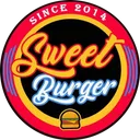 Sweet Burger Medellin