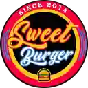 Sweet Burger Medellin - Guayabal