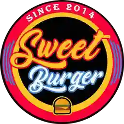 Sweet Burger Cra 65 a Domicilio