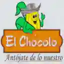 El Chocolo - Chapinero