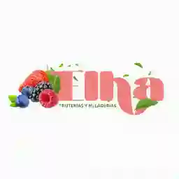 Elha Fruteria Y Heladeria a Domicilio