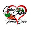 Calar Coffe Tienda Cafe