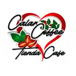 Calar Coffe Tienda Cafe a Domicilio