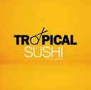 Tropical Sushi By gr Alimentar