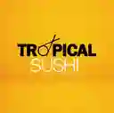 Tropical Sushi By gr Alimentar - Kennedy