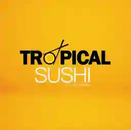 Tropical Sushi Castilla a Domicilio