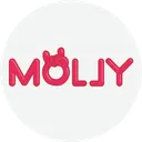 Molly Sm