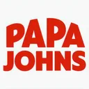 Postres By Papa Johns