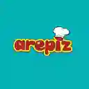 Arepiz Girardot