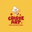 Crispe Art