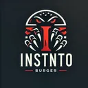 Instnto