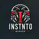 Instnto - Zipaquirá