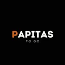 Papitas To Go