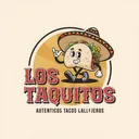 Los Taquitos Mex