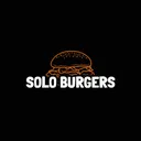 Solo Burgers