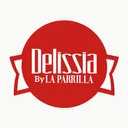 Delissia By la Parrilla
