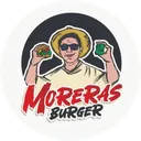 Moreras Burger