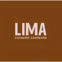 Lima Corazon Contento