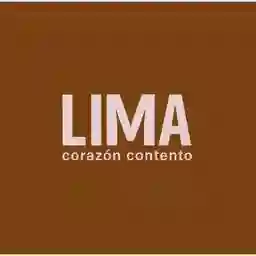 Lima Corazon Contento Buenavista 2  a Domicilio