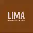 Lima Corazon Contento - Riomar