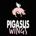 Pigasus Wings