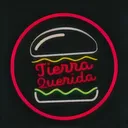 Hamburguesas Tierra Querida