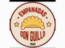 Empanadas Don Guillo 1982