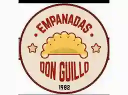 Empanadas Don Guillo Sede 140 a Domicilio