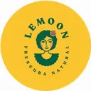 Lemoon