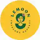 Lemoon - Comuna 1