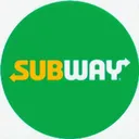 Subway Turbo