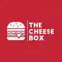 The Cheese Box - Comuna 17