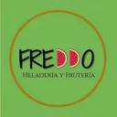 Freddo Heladeria