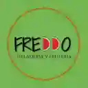 Freddo Heladeria - Mosquera