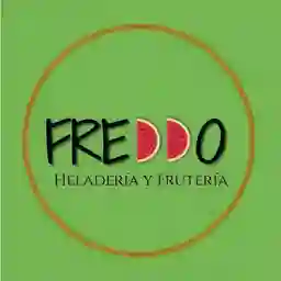 Sweet by freddo a Domicilio