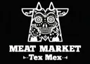 Meat Market Tex Mex