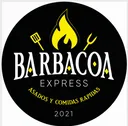 Barbacoa Express Sincelejo