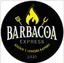 Barbacoa Express Sincelejo