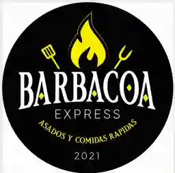 Barbacoa Express                a Domicilio