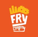 Fry Company