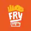 Fry Company - Niquia