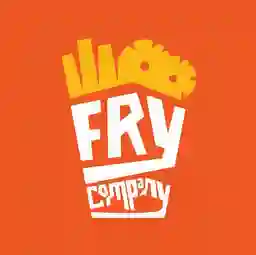 Fry Company Niquia a Domicilio