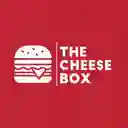 The Cheese Box - Comuna 12