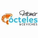 Fritomar Cocteles y Ceviches