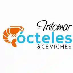 Fritomar Cócteles & Ceviches a Domicilio