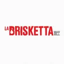 La Brisketta