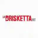 La Brisketta - El Poblado