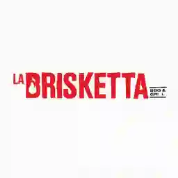 La Brisketta - manila a Domicilio