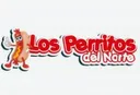 Los Perritos Del Norte