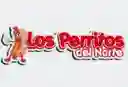 Los Perritos Del Norte - Comuna 6